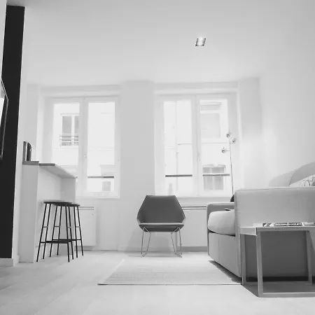 Au Qui Dort - Archives 18