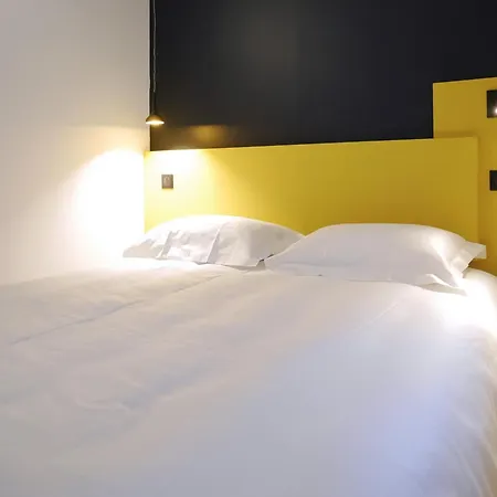 Le Qui Dort Lille