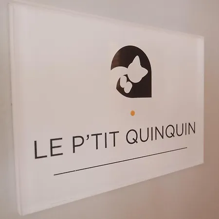 Le Qui Dort