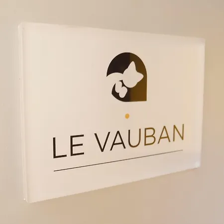 Appartement Le Qui Dort