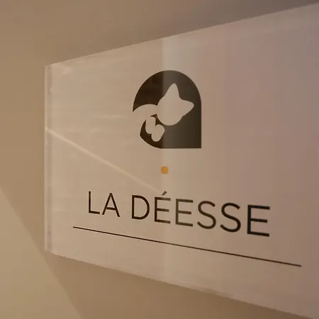 Le Qui Dort